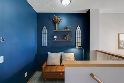 2826 Clover Ridge Drive #3203, Chaska, MN 55318 - Photo 9