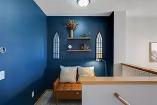 2826 Clover Ridge Dr, Chaska, MN 55318 - Photo 9