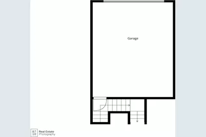 2826 Clover Ridge Drive #3203, Chaska, MN 55318 - Photo 25