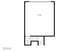 2826 Clover Ridge Dr, Chaska, MN 55318 - Photo 25