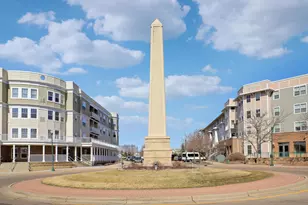 2826 Clover Ridge Dr, Chaska, MN 55318 - Photo 23