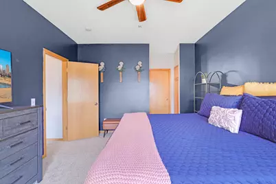 2826 Clover Ridge Drive #3203, Chaska, MN 55318 - Photo 11