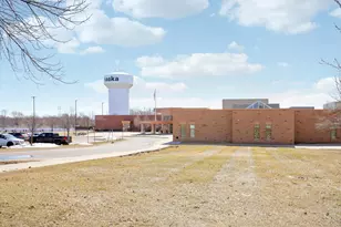 2826 Clover Ridge Dr, Chaska, MN 55318 - Photo 21