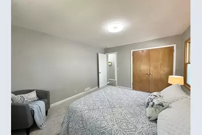 7204 Harriet Avenue, Richfield, MN 55423 - Photo 19