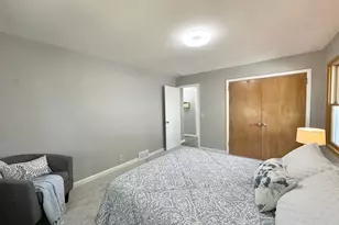 7204 Harriet Ave, Richfield, MN 55423 - Photo 19