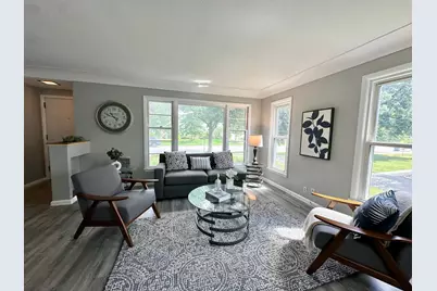 7204 Harriet Avenue, Richfield, MN 55423 - Photo 5