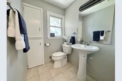 7204 Harriet Avenue, Richfield, MN 55423 - Photo 25