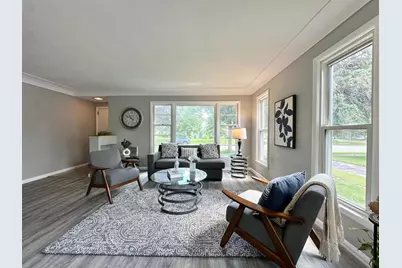 7204 Harriet Avenue, Richfield, MN 55423 - Photo 9