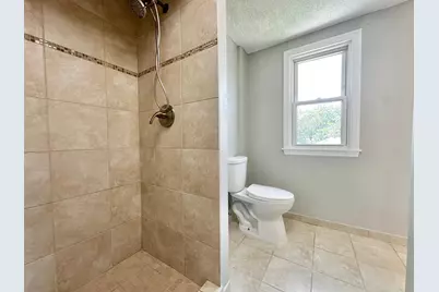 7204 Harriet Avenue, Richfield, MN 55423 - Photo 27