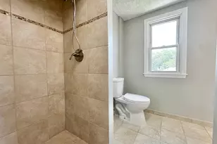 7204 Harriet Ave, Richfield, MN 55423 - Photo 27