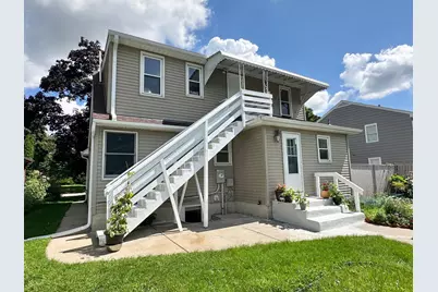 7204 Harriet Avenue, Richfield, MN 55423 - Photo 1