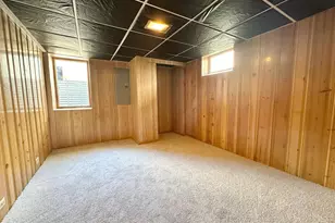 7204 Harriet Ave, Richfield, MN 55423 - Photo 29