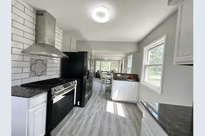 7204 Harriet Avenue, Richfield, MN 55423 - Photo 15