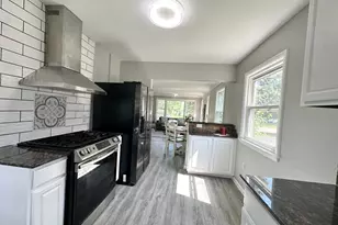 7204 Harriet Ave, Richfield, MN 55423 - Photo 15