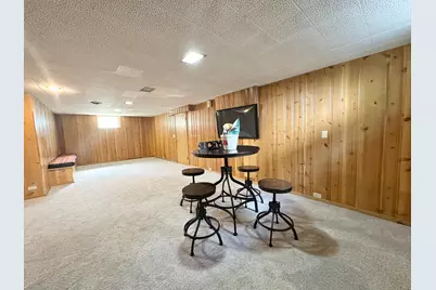 7204 Harriet Avenue, Richfield, MN 55423 - Photo 33