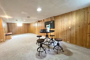 7204 Harriet Ave, Richfield, MN 55423 - Photo 33