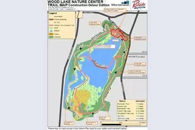 7204 Harriet Avenue, Richfield, MN 55423 - Photo 37