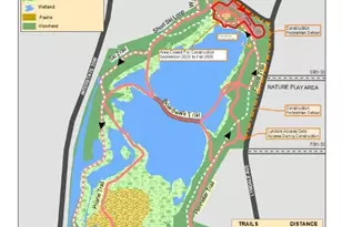 7204 Harriet Ave, Richfield, MN 55423 - Photo 37