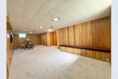 7204 Harriet Avenue, Richfield, MN 55423 - Photo 43