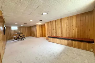 7204 Harriet Ave, Richfield, MN 55423 - Photo 43