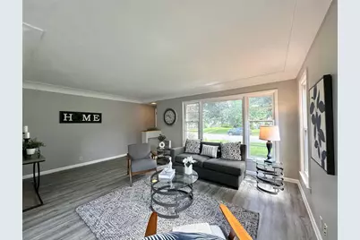 7204 Harriet Avenue, Richfield, MN 55423 - Photo 7