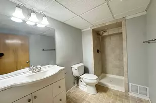 7204 Harriet Ave, Richfield, MN 55423 - Photo 35