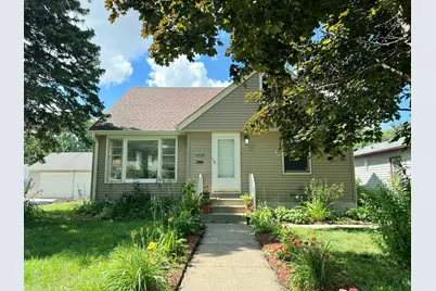 7204 Harriet Avenue, Richfield, MN 55423 - Photo 3