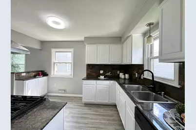 7204 Harriet Avenue, Richfield, MN 55423 - Photo 13