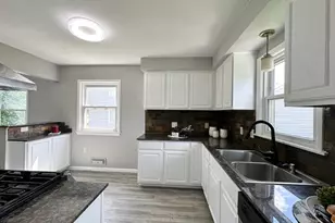 7204 Harriet Ave, Richfield, MN 55423 - Photo 13