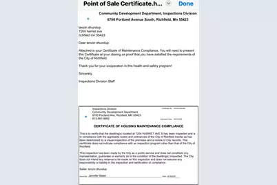 7204 Harriet Avenue, Richfield, MN 55423 - Photo 39