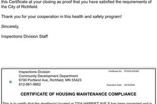 7204 Harriet Ave, Richfield, MN 55423 - Photo 39