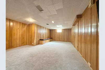 7204 Harriet Avenue, Richfield, MN 55423 - Photo 41