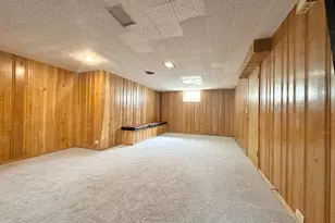 7204 Harriet Ave, Richfield, MN 55423 - Photo 41