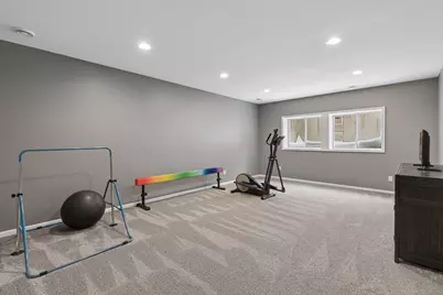 19550 Iberis Avenue, Lakeville, MN 55044 - Photo 37