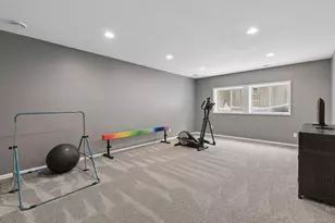 19550 Iberis Ave, Lakeville, MN 55044 - Photo 37