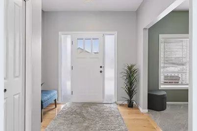 19550 Iberis Avenue, Lakeville, MN 55044 - Photo 3