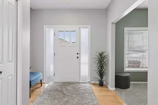 19550 Iberis Ave, Lakeville, MN 55044 - Photo 3