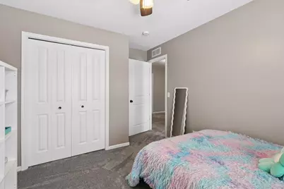 19550 Iberis Avenue, Lakeville, MN 55044 - Photo 29