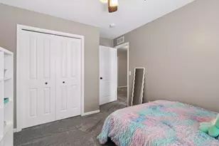 19550 Iberis Ave, Lakeville, MN 55044 - Photo 29