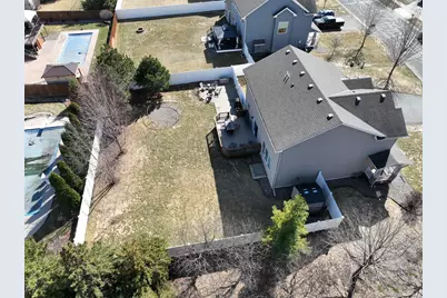 19550 Iberis Avenue, Lakeville, MN 55044 - Photo 47