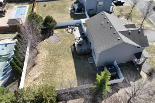 19550 Iberis Ave, Lakeville, MN 55044 - Photo 47