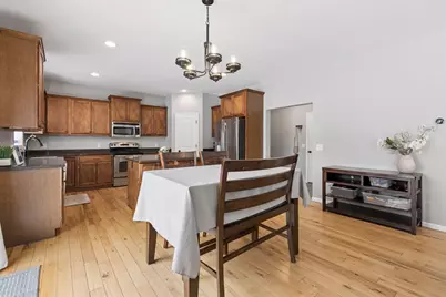 19550 Iberis Avenue, Lakeville, MN 55044 - Photo 13