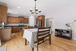 19550 Iberis Ave, Lakeville, MN 55044 - Photo 13