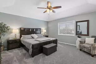 19550 Iberis Ave, Lakeville, MN 55044 - Photo 23