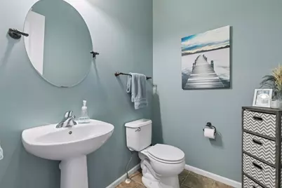 19550 Iberis Avenue, Lakeville, MN 55044 - Photo 21