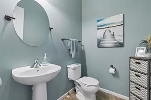 19550 Iberis Ave, Lakeville, MN 55044 - Photo 21