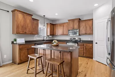 19550 Iberis Avenue, Lakeville, MN 55044 - Photo 15