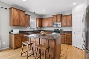 19550 Iberis Ave, Lakeville, MN 55044 - Photo 15