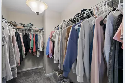 19550 Iberis Avenue, Lakeville, MN 55044 - Photo 27