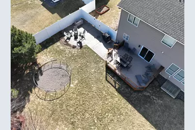 19550 Iberis Avenue, Lakeville, MN 55044 - Photo 45